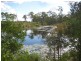 Goodwood QLD 4660