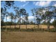Goodwood QLD 4660