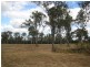 Goodwood QLD 4660