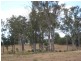 Goodwood QLD 4660