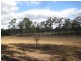 Goodwood QLD 4660
