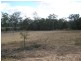 Goodwood QLD 4660
