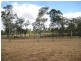 Goodwood QLD 4660