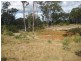 Goodwood QLD 4660