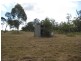 Goodwood QLD 4660