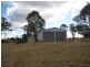 Goodwood QLD 4660