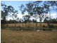 Goodwood QLD 4660