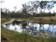 Goodwood QLD 4660