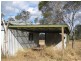Goodwood QLD 4660