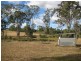 Goodwood QLD 4660