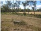 Goodwood QLD 4660