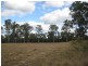 Goodwood QLD 4660