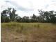 Goodwood QLD 4660