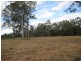 Goodwood QLD 4660