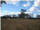 Goodwood QLD 4660