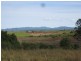 Redhill Farms QLD 4671