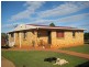 Redhill Farms QLD 4671