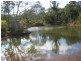 Redhill Farms QLD 4671