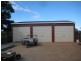 Redhill Farms QLD 4671