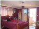 Redhill Farms QLD 4671