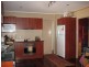 Redhill Farms QLD 4671