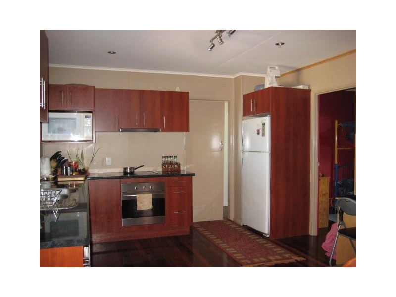 Redhill Farms QLD 4671
