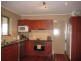 Redhill Farms QLD 4671