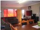 Redhill Farms QLD 4671