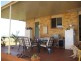 Redhill Farms QLD 4671