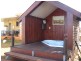 Redhill Farms QLD 4671
