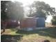 Redhill Farms QLD 4671