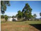 Redhill Farms QLD 4671