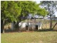 Redhill Farms QLD 4671