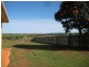 Redhill Farms QLD 4671