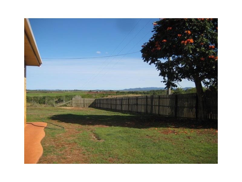 Redhill Farms QLD 4671
