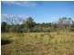Redhill Farms QLD 4671