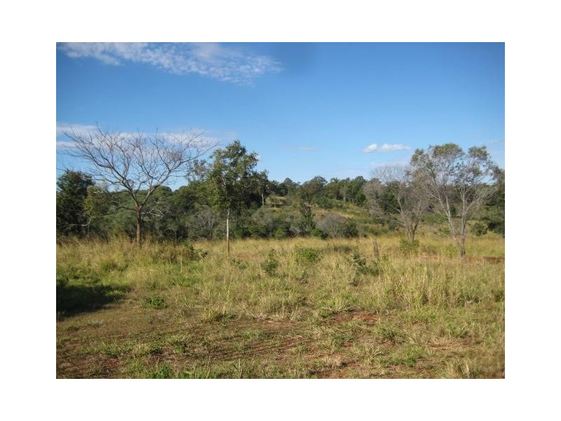Redhill Farms QLD 4671