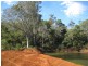 Redhill Farms QLD 4671