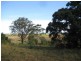 Redhill Farms QLD 4671