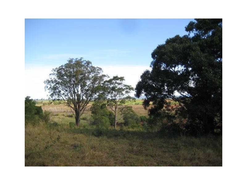 Redhill Farms QLD 4671