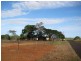 Redhill Farms QLD 4671