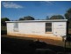 Redhill Farms QLD 4671