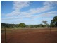 Redhill Farms QLD 4671