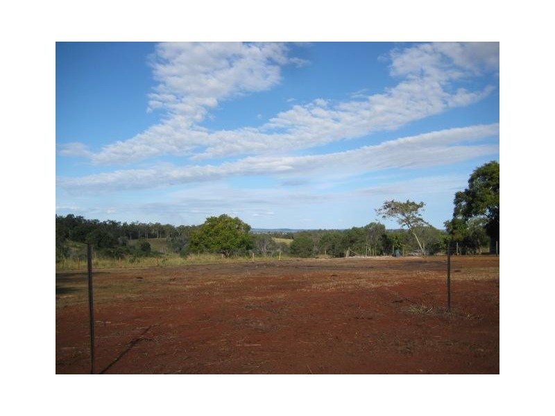 Redhill Farms QLD 4671