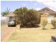 Bargara QLD 4670
