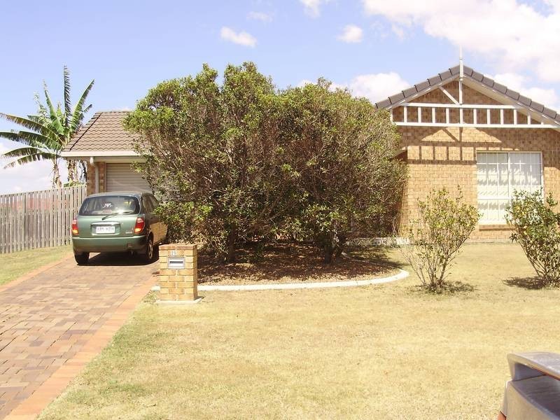 Bargara QLD 4670