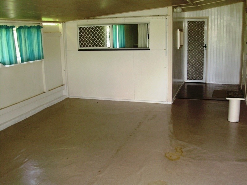 Elliott Heads QLD 4670