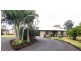 Branyan QLD 4670