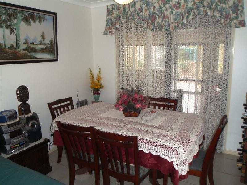 Branyan QLD 4670
