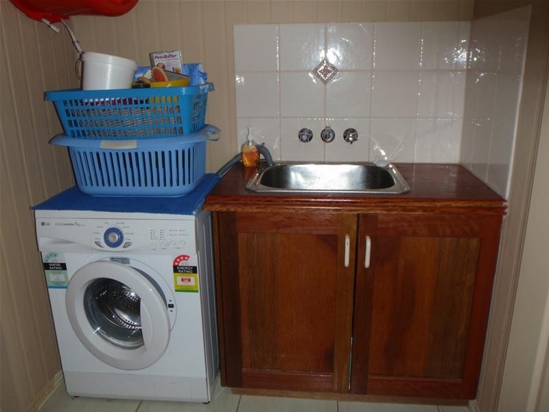 Branyan QLD 4670